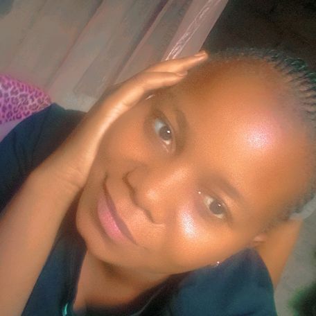JudithMbulo