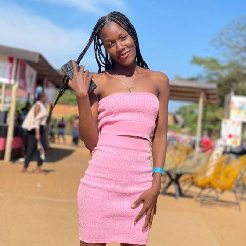 Ayshalove