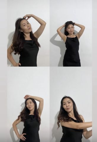 Karakhat