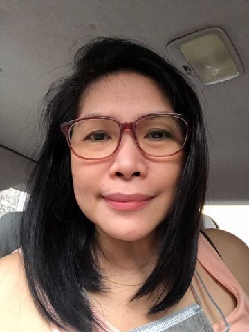 JaneBuen is Single in Angono, Rizal, 1