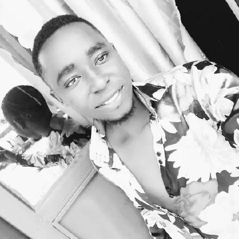 Ronnie2567
