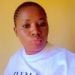 Sandra9916 is Single in Kisumu , Nyanza