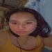 Marianell is Single in Tagbilaran, Bohol, 1