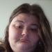 Alexis556 is Single in Forest Hill, Louisiana, 1