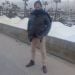 Ruben_Bry is Single in Quilmes, Buenos Aires, 2