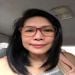 JaneBuen is Single in Angono, Rizal, 1