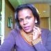 Trinnas is Single in Narok, Central