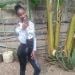 KERU85 is Single in Nairobi, Nyanza, 1
