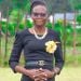 Charity266 is Single in Kitale, Rift Valley