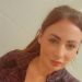 Chez1990 is Single in Craigavon, Northern Ireland, 2