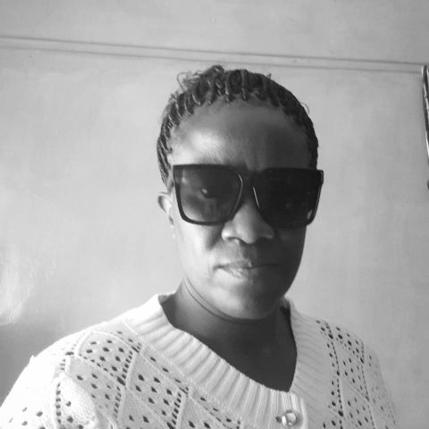 Tatiana077