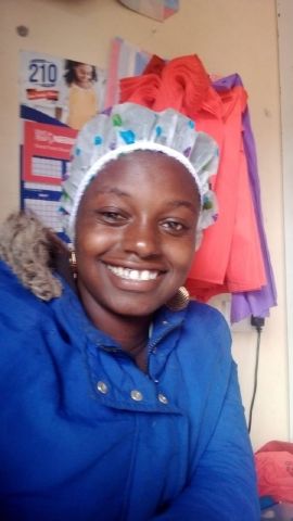 Happylady319