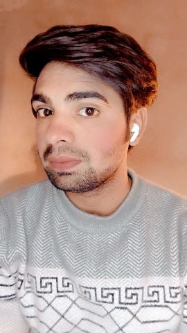 Yasirhhh is Single in Okara, Punjab, 4