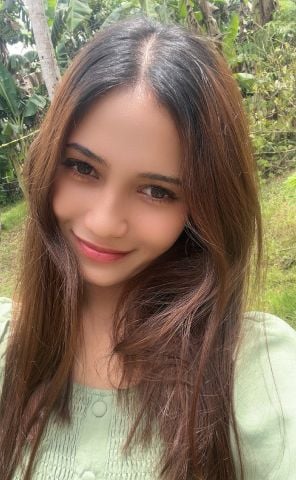 zeabez is Single in Tagbilaran, Bohol