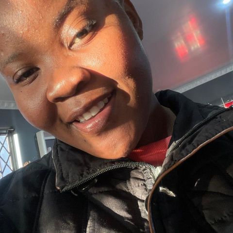 Letlhogonolo90