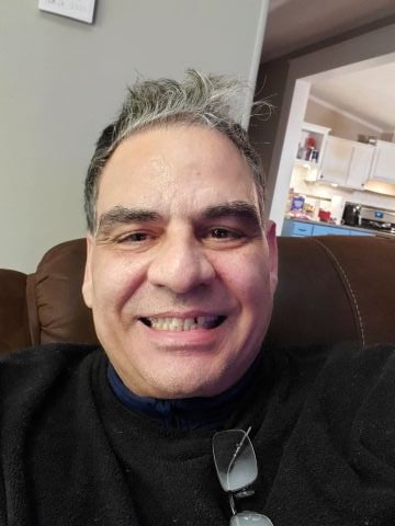Rnman