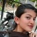 Monica66 is Single in Patna, Bihar