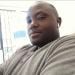 Adolphdieogo is Single in Capetown , Western Cape