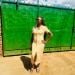 Pempho is Single in Lilongwe, Lilongwe, 3