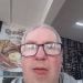 Danny689 is Single in Orpington, England