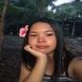 RosmarieJaneCosare is Single in Talibon, Bohol, 1