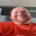 michael12673 is Single in wooster, Ohio, 1