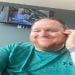 michael12673 is Single in wooster, Ohio, 2