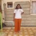 Esther3645 is Single in 𝑵𝒂𝒌𝒖𝒓𝒖 𝑪𝒊𝒕𝒚, Rift Valley, 1