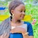 Leaa80 is Single in Douala, Littoral, 1