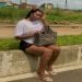Voluntas is Single in Douala, Littoral