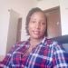Ruth436 is Single in Juja, Nairobi Area