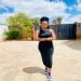 TrishTate is Single in Harare, Harare, 1