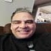 Rnman is Single in Jamestown, Michigan, 4
