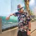 Rnman is Single in Jamestown, Michigan, 5