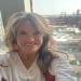 Julie712 is Single in QUINCY, Illinois, 1