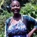 Wanguimainer is Single in Nyeri, Central