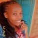 Monicah3355 is Single in Nairobi , Central
