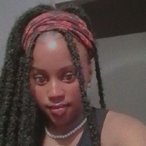 Naledi48 is Single in Sydney, Eastern Cape