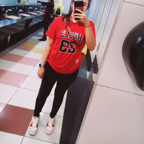 Angelica72