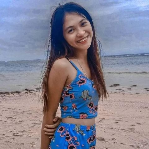 ShelaMaeSanchez is Single in Tandag City, Surigao del Sur