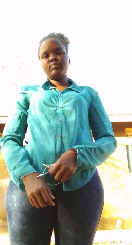 Peace83371