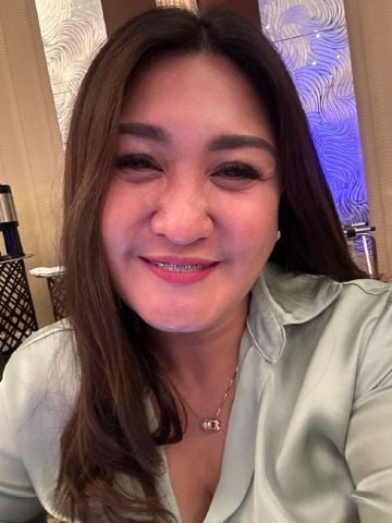 princessarah24 is Single in Legazpi, Albay, 2