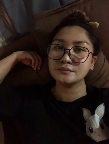 princessarah24 is Single in Legazpi, Albay, 3