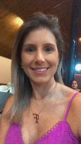 FernandaMonteiro