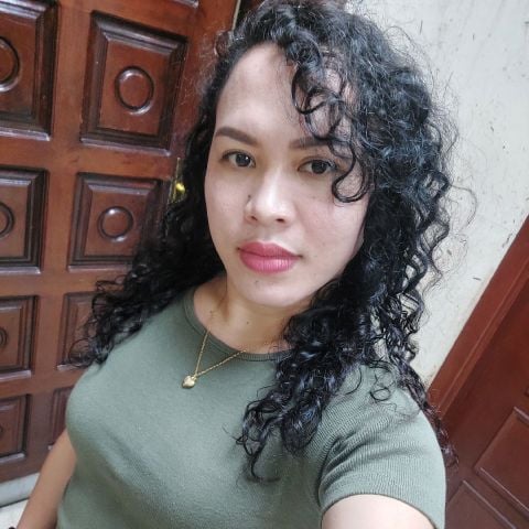 Baby_Angel26