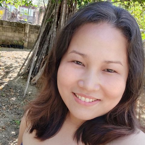 Janeeyla05 is Single in Puerto Princesa city, Palawan
