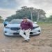 Nikhil__Nik is Single in Kadapa, Andhra Pradesh