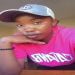 Rachyy23 is Single in Kitwe, Copperbelt, 4