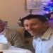 coolbreezeholyghost is Single in Norwich, England