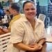 juliet_Abella is Single in Cainta, Rizal